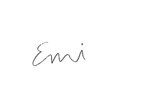 Emi
